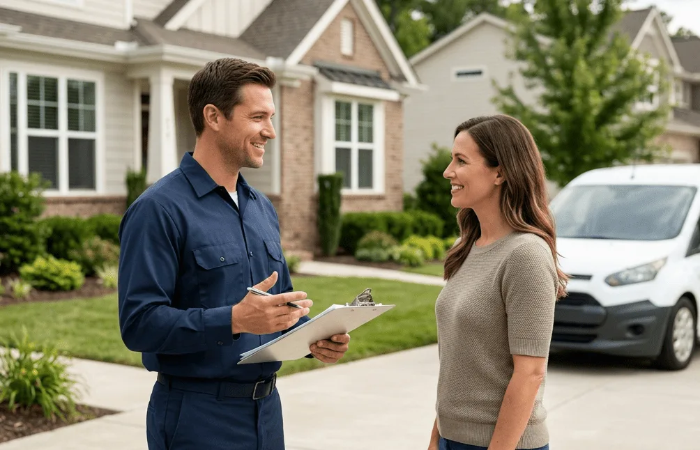 Mold Remediation Pettus, TX FAQs